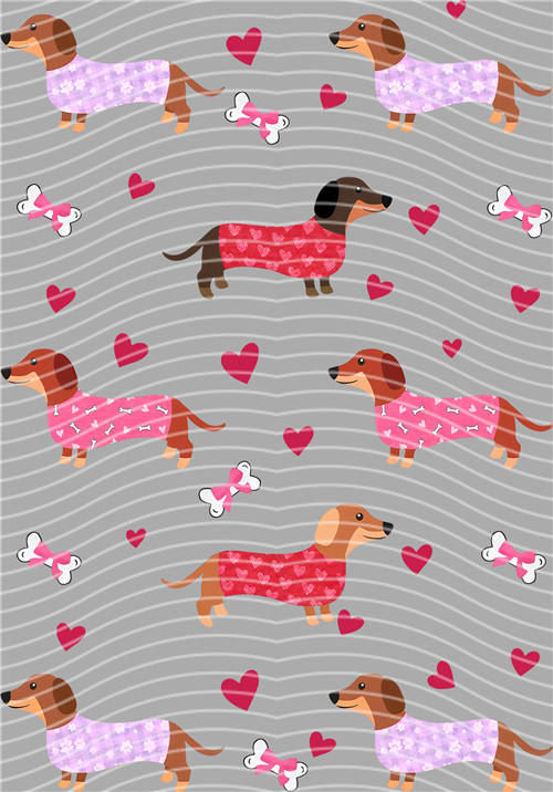 A5 Notebook Wraps-A 2412